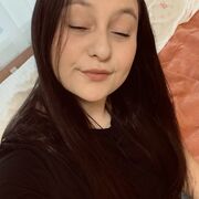  ,   , 22 ,   ,   , 