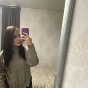  ,   , 21 ,   ,   , c , 