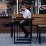 ���������� ������, ���� ����� ����, 20 ���, ������������ ��� ������, ����� � ���������, c�������� ���������