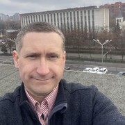 ���������� ��������������, ���� ������� ���������, 43 ����, ������������ ��� ������, ����� � ���������, c�������� ���������, ���������