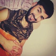 ���������� �������, ���� ������� �����, 30 ���, ������������ ��� ������, ����� � ���������