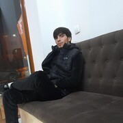 ���������� �������, ���� ������� Ali, 30 ���, ������������ ��� ������, ����� � ���������, c�������� ���������, ���������