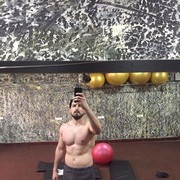  ,   Tornike, 32 ,   ,   , c 