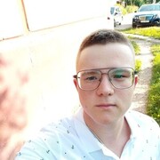 ���������� ����, ���� ����� �������, 25 ���, ������������ ��� ������, ����� � ���������, c�������� ���������