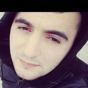  ,   Punhan, 28 ,   ,   