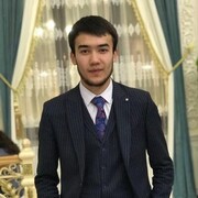 ���������� ������, ���� ������� �������, 28 ���, ������������ ��� ������, ����� � ���������