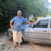  ,   , 58 ,   