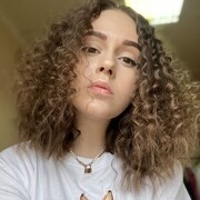 ���������� �����-���������, ���� ������� ���������, 26 ���, ������������ ��� ������, ����� � ���������