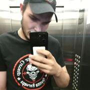 ���������� ������������, ���� ������� ����, 26 ���, ������������ ��� ������, ����� � ���������, c�������� ���������