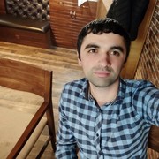  ,   Rustam, 33 ,   ,   , c , 