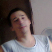  ,   , 41 ,   