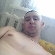  ,   , 33 ,   c 