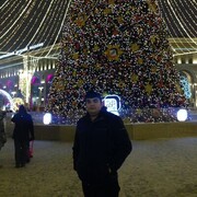 ���������� �����-���������, ���� ������� �����, 35 ���, ������������ ��� ������, ����� � ���������