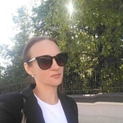  ,   , 43 ,   ,   