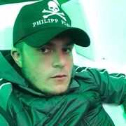 ���������� �����, ���� ������� ������, 31 ���, ������������ ��� ������, ����� � ���������, c�������� ���������, ���������