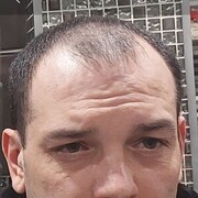 ���������� �����, ���� ������� ��������, 33 ����, ������������ ��� ����� � ���������, c�������� ���������