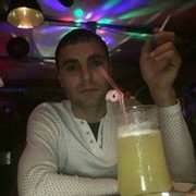  ,   Karen, 37 ,   