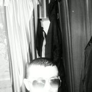 ���������� ������, ���� ������� ����, 42 ����, ������������ ��� ������, ����� � ���������