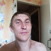 ,  , 48