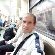 ,   , 52 ,     , c 