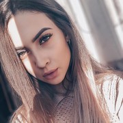  ,  , 30