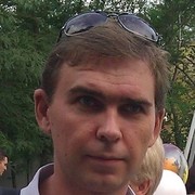  Narysov,  , 41