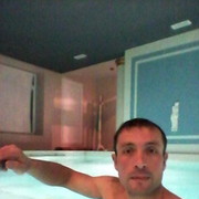  ,   , 44 ,  