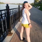  ,   , 28 ,     