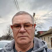  ,   Mihail, 61 ,   ,   