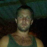  ,  Andrey, 38