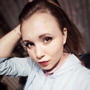  ,   , 25 ,     , c 