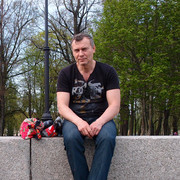  -,   Andrey, 49 ,     , c 