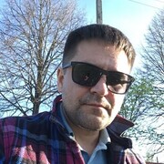 ���������� ������ ��������, ���� ������� ���������, 47 ���, ������������ ��� ������, ����� � ���������