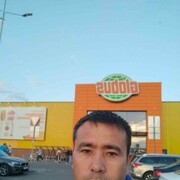 ���������� ������, ���� ������� ������, 38 ���, ������������ ��� ������, ����� � ���������