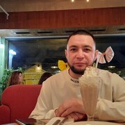  ,   Ilmar, 39 ,   ,   , c 