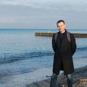 ���������� �����������, ���� ������� ������, 42 ����, ������������ ��� ������, ����� � ���������, c�������� ���������