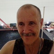  ,   , 63 ,     , c , 