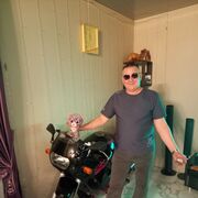  ,   , 46 ,   ,   , 