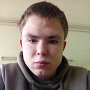  ,  , 18