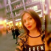  ,   SVETLANA, 44 ,   ,   , c 