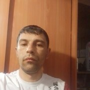  -,   , 37 ,   ,   
