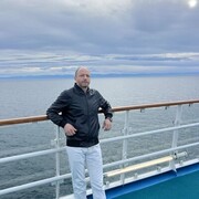 ���������� ����, ���� ������� ������, 41 ���, ������������ ��� ������, ����� � ���������, c�������� ���������, ���������