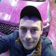  ,   , 40 ,   ,   , c , 