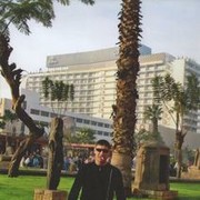  ,   Alex, 49 ,   ,   , c 
