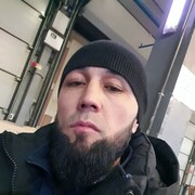 ���������� ������, ���� ������� ����, 41 ���, ������������ ��� ������, ����� � ���������