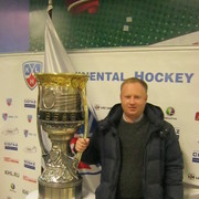 ���������� ����, ���� ������� ����, 46 ���, ������������ ��� ����� � ���������, c�������� ���������