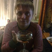 ���������� �������������, ���� ������� Ѹ��, 38 ���, ������������ ��� ������, ����� � ���������, c�������� ���������