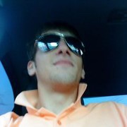  ,   KING, 37 ,  