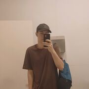 ���������� ��������, ���� ����� �����, 21 ���, ������������ ��� ������, ����� � ���������, c�������� ���������, ���������