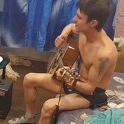 ���������� �����������-��-�����, ���� ������� ���������, 33 ����, ������������ ��� ������, ����� � ���������, c�������� ���������